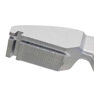 Alicates Universales para Abrazaderas de Manguera Gedore KL-0121-512 - Product Image 4