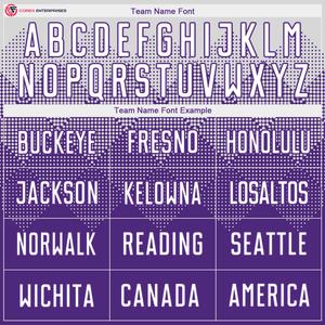 ชุดเสื้อฟุตบอลสำหรับผู้ชายแบบระบายอากาศได้ดีปรับแต่งได้ชุดเสื้อฟุตบอลสำหรับผู้ใหญ่พร้อมพิมพ์โลโก้ - Product Image 6