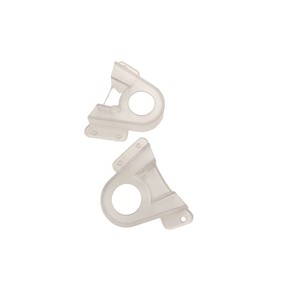 LONGNEW OEM <b>Plastic</b> Transmission Gearbox TW Origin - Product Image 5