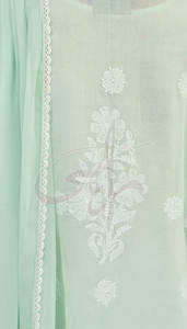 Costumes pour femmes de haute qualité, écologiques, formels et décontractés, logo personnalisé, dernier design en stock - Product Image 6