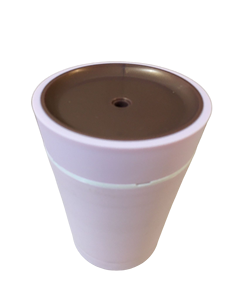 Diffuseur d'arômes de voiture USB haut de gamme le plus vendu, distributeur de parfum d'intérieur pour voitures - Product Image 6