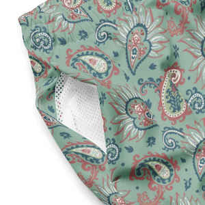 High Street Hip Hop Summer Shorts Pant Mejor calidad Summer Shorts Hombres Jogging Shorts Nueva llegada Jogger Jogging Shorts - Product Image 2