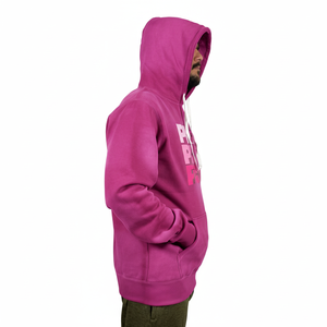 Sweat-shirt à capuche unisexe surdimensionné avec logo personnalisé, 100% coton, style mode pour homme, sweat-shirt d'hiver, basiques vierges - Product Image 3