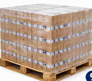 Fournisseur en gros de boissons énergisantes – Red Bull 250ml en canettes fines, emballage en vrac - Product Image 6