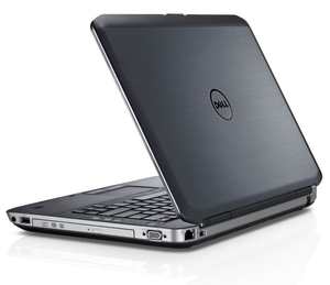 Laptop H P Latitude E6430 para estudiantes universitarios Dual Core en Tel I5 128G SSD para aprender trabajo de oficina trabajo bajo precio - Product Image 1