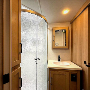 เรือริเวอร์แฟล็กส์ ซุปเปอร์ไลท์ 26 FKBS ปี 2024 สภาพดี ใช้งานน้อย พร้อมขาย - Product Image 6