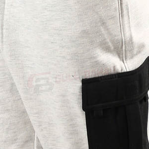 Women Tracksuit With Full Zip Jacket And High Waist Joggers For <b>Travel</b> <b>Wear</b> Colorblock Women Tracksuit Set - Product Image 6
