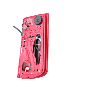 PORTA ANTERIORE SINISTRA OPEL Calibra Serie 90421869 (89>97) - Product Image 3