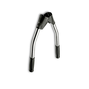 Décorneurs de qualité supérieure Barnes Precision Knuckle Saver pour le bétail, les animaux, les bovins - Product Image 5
