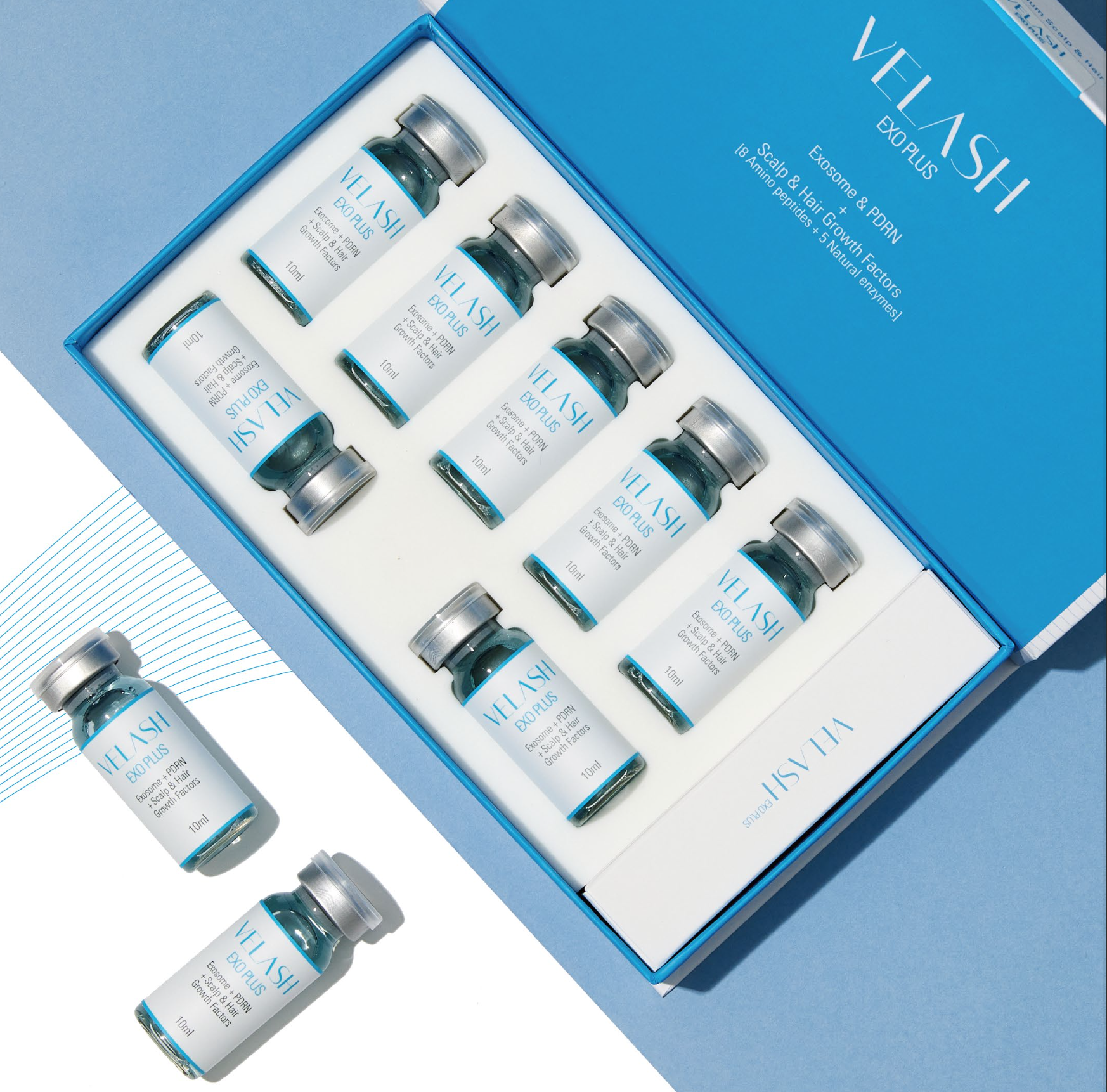 โปร่งใส