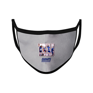 Mascarilla impresa por sublimación de nuevo estilo de alta calidad, tela ligera reutilizable de seda y algodón para fiestas - Product Image 5