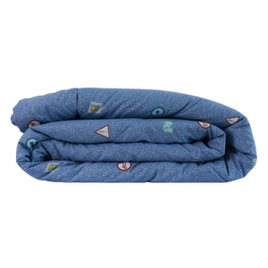 High <b>Quality</b> Microfiber <b>Duvet</b> Blanket 100x130cm 150x200cm 200x220cm Sizes Wholesale Cheap Cotton Polyester for <b>Hotels</b> - Product Image 4