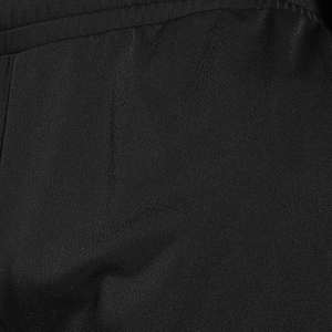 Good Quality Track Suit <b>Men's</b> Fully Customization USA Tracksuits <b>Men</b> Sport Track Suits <b>Joggers</b> Set <b>Men</b> Training Suit Set - Product Image 6