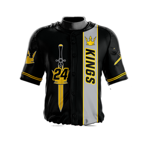 Breathable Full Sublimation Custom Quick Dry Blank Baseball Uniforms Baseball Jersey <b>Pant</b> Polyester Quick Dry Youth Uniform - Product Image 2