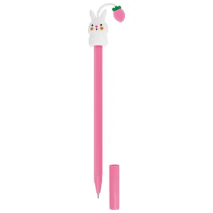 Set di Penne Promozionali Personalizzabili Snozzy, Gadget Personalizzabili - Product Image 5