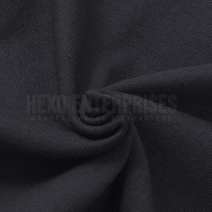 Diseña tu propio logotipo Camiseta para hombre A la venta Camiseta de cuello redondo para hombre Camiseta de calle Camiseta para hombre - Product Image 6