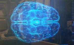 Dễ dàng thiết lập Trọng lượng nhẹ Tripod màn hình chiếu 70 inch với điều chỉnh chiều cao cho chiếu trong nhà và ngoài trời - Product Image 5