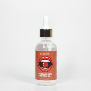 Gel <span class=keywords><strong>Lubricante</strong></span> Oral al por Mayor con Envío Directo y MOQ Bajo, Gel <span class=keywords><strong>Lubricante</strong></span> Reafirmante Yoni con <span class=keywords><strong>Sabor</strong></span> a Fresa, Productos Yoni, Aceite Reafirmante Vaginal - Product Image 2