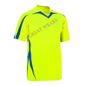 2025 ensembles de volley-ball respirants à séchage rapide professionnels nouvelle conception uniformes personnalisés de haute qualité - Product Image 6