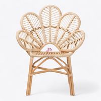 Fauteuil inclinable en rotin moderne de haute qualité, fauteuil de salon, fauteuil de luxe pour salon, chambre à coucher, salle à manger, prix direct d'usine