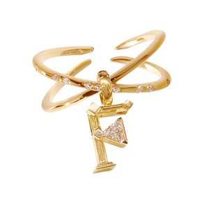 18K - Product Image 5