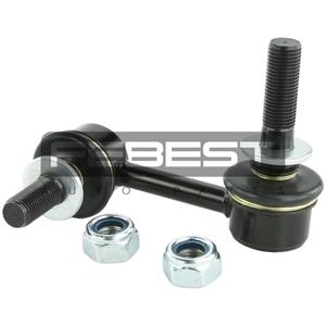 Tirante del stabilizzatore anteriore destro (0123-USF40FR) - Product Image 1