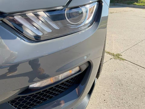 2018 pour F ou d She lby G-T 350 modèle de voiture - Product Image 6