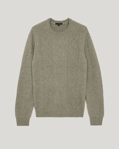 Sudadera con lazo y tinte para hombre de calidad superior, sudadera informal para hombre, sudadera de algodón suave de Color sólido con logotipo personalizado y bordado - Product Image 5