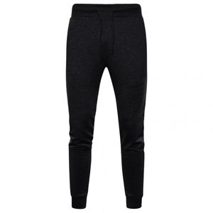 Ensemble de survêtement unisexe Orcafits grande taille léger et écologique en polaire, design 2-en-1 avec cordon de serrage, vêtements de sport en polyester/coton - Product Image 3