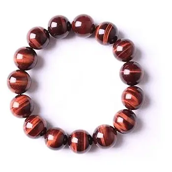 Vente en gros de bracelets de bijoux en pierres précieuses de la mode féminine en perles de résine de coquillage coloré