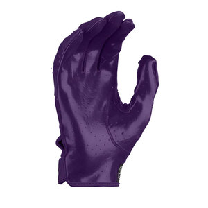 Gants de football américain respirants de haute qualité Nouvelle arrivée Gants de sport en gros - Product Image 4