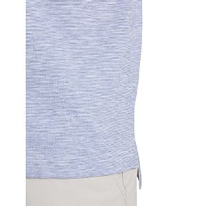 Camiseta Polo de Hombre de Primera Calidad, 100% Poliéster, Personalizable, Camisetas Polo de Golf Bordadas Personalizadas, Camiseta Polo de Poliéster para Hombre - Product Image 3