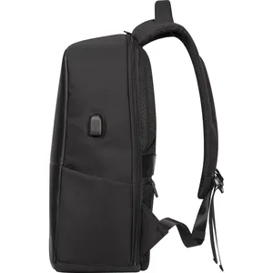 Mochila Francesa Personalizada con Puerto USB, Artículos Promocionales Personalizables - Product Image 3