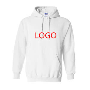 เสื้อฮู้ดดี้สั่งทำคุณภาพสูง ปักลาย 500 กรัม หนานุ่ม อุ่นสบายสำหรับฤดูหนาว เสื้อฮู้ดดี้สั่งทำแบบยูนิเซ็กซ์ ราคาดีที่สุด เสื้อสเวตเชิ้ตผู้ชาย - Product Image 6