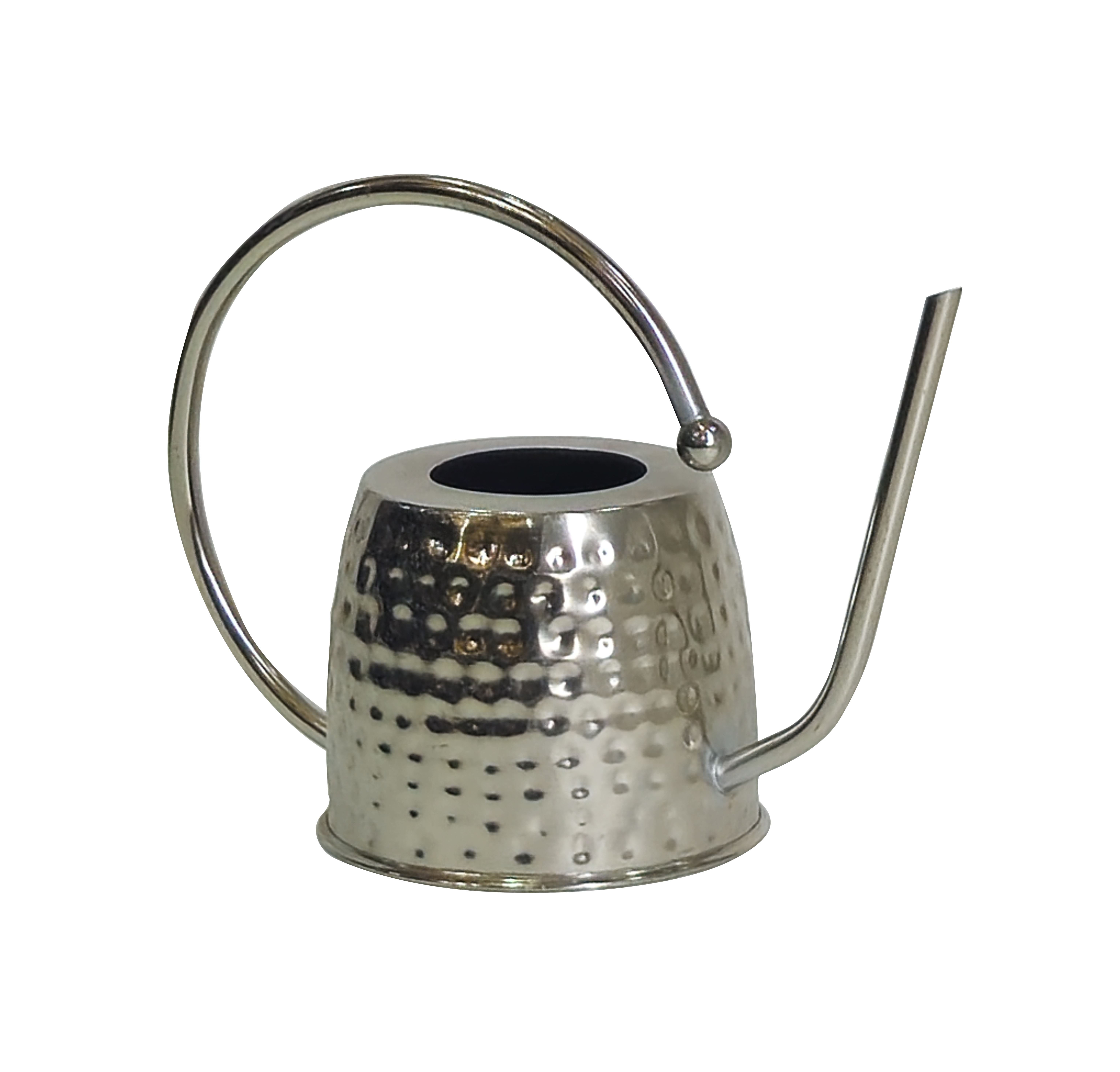 Customized Multicolor