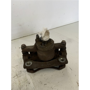 คาลิปเปอร์เบรคหน้าซ้าย CITROEN C1 1st Series 4401G8 เบนซิน 1000 (05>08) - Product Image 5