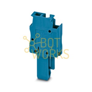 Phoenix Contact 3043116 - Nuovo - Product Image 1