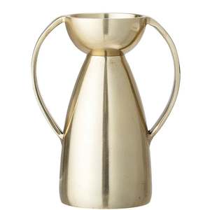 Beautiful decoration metal votive <b>holder</b> indoor & <b>outdoor</b> tealight <b>candle</b> <b>holder</b> home hotel office wedding party decoration - Product Image 1