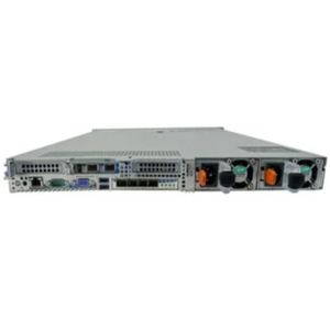 Dells PowerEdge R640 Leistungs starker 1URack-Server mit 2. Generation in skalierbarem Tel Xeon-Prozessor für Enterprise Ai-Computers erver - Product Image 2