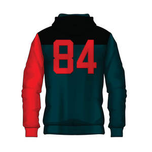 Chemises Empire coupe classique Vêtements de sport en denim à imprimé animal ODM décontracté Personnalisable dans les tailles et les modèles - Product Image 3