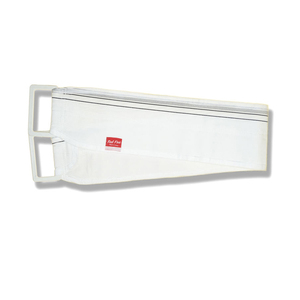 Gant de bain de qualité supérieure, logo personnalisé, mitaine dorsale bien conçue et durable, gant de bain de fabricant turc - Product Image 6