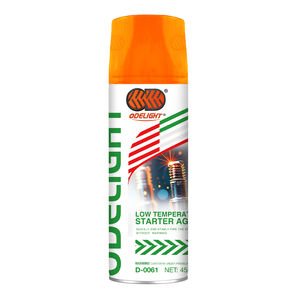 Odelight ของเหลวสำหรับสตาร์ทเครื่องยนต์, ช่วยจุดระเบิดเครื่องยนต์เครื่องยนต์เครื่องยนต์เครื่องยนต์เครื่องยนต์เครื่องยนต์เครื่องยนต์เครื่องยนต์เครื่องยนต์เครื่องยนต์เครื่องยนต์เบนซิน - Product Image 2