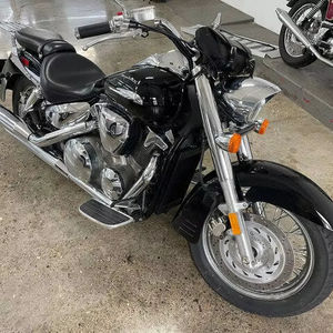 H V-TX 2006 Usado en Buen Estado, Volante a la Izquierda - Product Image 1