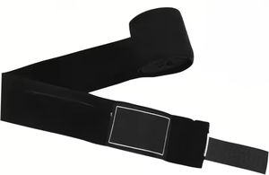 สายรัดข้อมือนีโอพรีนสำหรับฟิตเนสสำหรับฟิตเนสฟิตเนส - Product Image 4