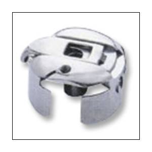 63913A ชิ้นส่วนจักรเย็บผ้าอุตสาหกรรม BOBBIN สําหรับยูเนี่ยนพิเศษ - Product Image 2