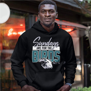 Sudadera con capucha personalizada con logotipo de diseño de alta calidad, fabricante de sudaderas lisas, sudaderas con capucha y sudaderas para hombre, Sudadera con capucha personalizada para hombre - Product Image 3