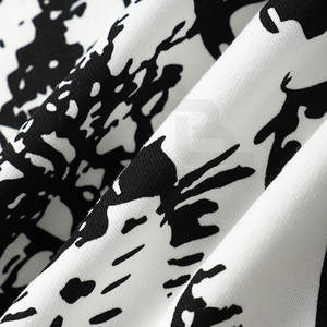 Sudadera de algodón 100% informal de talla grande para hombre, nuevo estilo de invierno a la moda con patrón sólido personalizable, venta en línea - Product Image 6