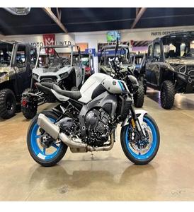 Meilleure Offre de Vente 2025 Ya-ma-ha MT-10 Nouveau Moteur Sans Balais OEM - Product Image 2