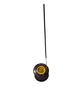 Support à bâtonnets d'encens en bois en forme de Kingsman Store, super brillant, pour bâtonnets d'encens Agarbatti - Product Image 4