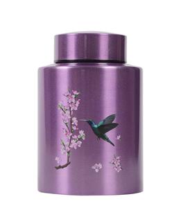 Stainless Steel Medium <b>Urns</b> for Human <b>Ashes</b> Medium Sized <b>Urns</b> for <b>Ashes</b> Adult Male Female Keepsake Cremation <b>Urns</b> Custom Size - Product Image 1